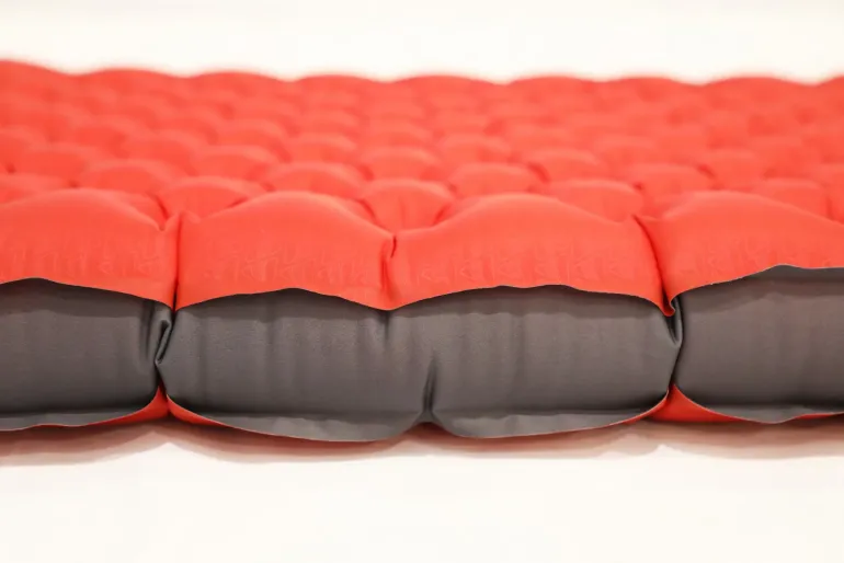 Vango Thermocore XPD Mat