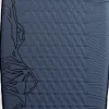 Vango Trek Pro 5 Standard Self Inflating Mat
