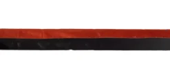 Vango Trek Pro 3 Standard Self Inflating Mat