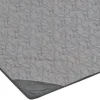Vango Universal Carpet 170 x 310 CP004