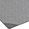 Vango Universal Carpet 140 x 220 CP012