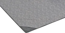 Vango Universal Carpet 170 x 310 CP004