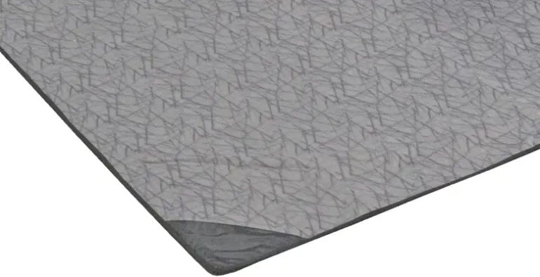 Vango Universal Carpet 170 x 310 CP004