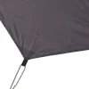 Vango Xenon UL 2 Plus Groundsheet Protector GP528