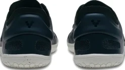 Vivobarefoot Womens Primus Lite III Shoes - Navy
