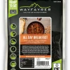 Wayfayrer All Day Breakfast