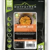 Wayfayrer Macaroni Cheese