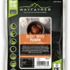 Wayfayrer Sticky Toffee Pudding