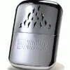 Whitby Hand Warmer