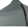 Wild Country Halny Elite 1 Tent