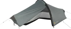 Wild Country Halny Elite 1 Tent