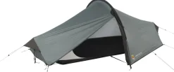 Wild Country Halny Elite 1 Tent