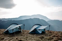 Wild Country Halny Elite 1 Tent