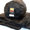 Wild Country Helm Compact 2 Footprint