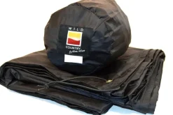 Wild Country Helm Compact 2 Footprint