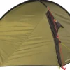 Wild Country Helm Compact 1 Tent