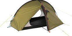 Wild Country Helm Compact 1 Tent