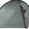 Wild Country Helm Elite 2 Tent