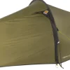 Wild Country Norte Compact 1 Tent