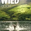 Wild Guides Lake District and Yorkshire Dales