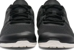 Xero Shoes Womens HFS II Shoe - Black