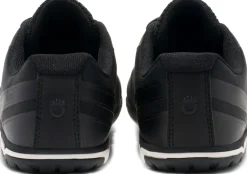 Xero Shoes Womens HFS II Shoe - Black