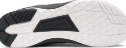 Xero Shoes Womens HFS II Shoe - Black