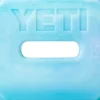 YETI Ice Pack - Large