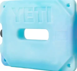 YETI Ice Pack - Large