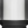 YETI Rambler Bottle Cup Cap