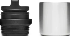 YETI Rambler Bottle Cup Cap