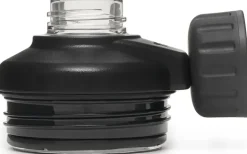 YETI Rambler Bottle Magdock Cap