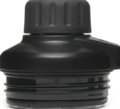YETI Rambler Bottle Magdock Cap