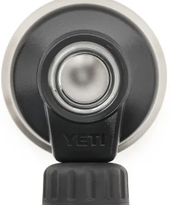 YETI Rambler Bottle Magdock Cap