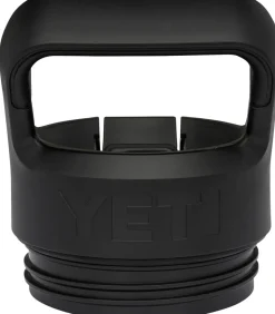 YETI Rambler Bottle Straw Cap