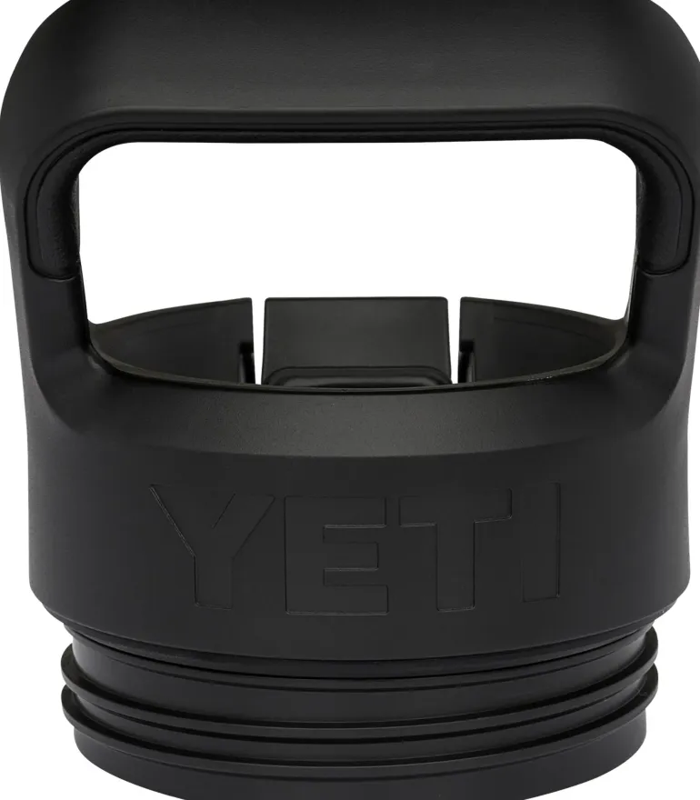 YETI Rambler Bottle Straw Cap