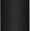 YETI Rambler 36oz Bottle - Black