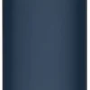 YETI Rambler 46oz Bottle - Navy