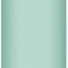 YETI Rambler 18oz Bottle - Seafoam