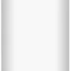 YETI Rambler 18oz Bottle - White