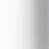 YETI Rambler 18oz HotShot Bottle - White