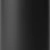 YETI Rambler 12oz HotShot Bottle - Black
