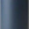 YETI Rambler 12oz HotShot Bottle - Navy