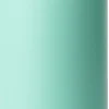YETI Rambler 12oz HotShot Bottle - Seafoam