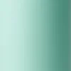 YETI Rambler 18oz HotShot Bottle - Seafoam