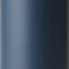 YETI Rambler 26oz Straw Bottle - Navy