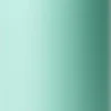 YETI Rambler 26oz Straw Bottle - Seafoam