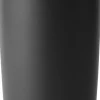 YETI Rambler 10oz Tumbler - Black