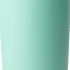YETI Rambler 10oz Tumbler - Seafoam