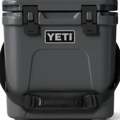 YETI Roadie 24 2.0 Cool Box - Charcoal